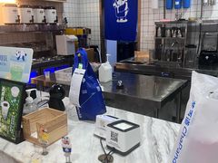 -茶百道(广都店)