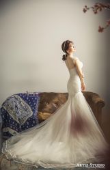 -艺匠摄影ARTIZ STUDIO(南京店)