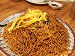 -虾饺妹·酒家(海珠广场店)
