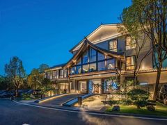 -外滩·云南人家(昆明旗舰店)