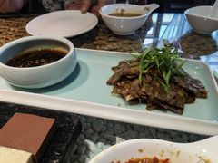 -慢丽江·云南野生菌土鸡锅(西山店)