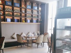 -见康道莱•足浴按摩•艾灸•SPA(友谊店)
