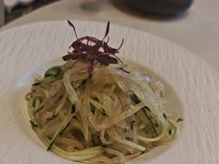 -文涵小院·邻里厨房