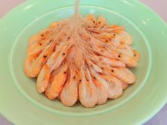 -顺风酒店(长寿路店)