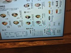 -鲜芋仙(大兴龙湖店)
