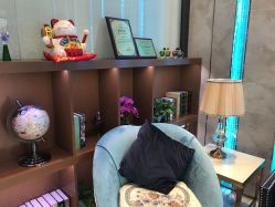 -清颜专业祛痘连锁店