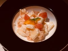 -穹六人间 people 6(岳阳路店)