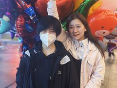 -小街天府(西工小街店)