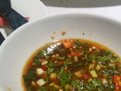 -京门活鱼馆·鱼火锅(百子湾（原红庙）店)