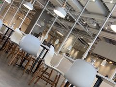 -娜娜家·Nana's restaurant(国金汇店)