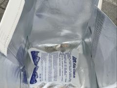 -檗谷·面包·咖啡·轻食(华贸天地店)