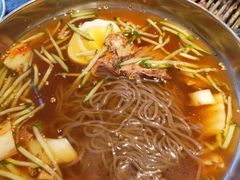 -伊茉家的烤肉店(勒泰中心店)