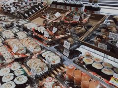 -伊藤洋华堂(温江店)