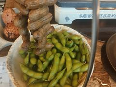 -野人部落(沈阳一店)
