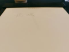 -广州辉盛阁国际公寓
