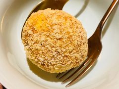 -惠食佳(东风大公馆店)