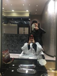 点击看大图 -TIGI英国美发沙龙
