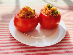 -红黄蓝幼儿园(颐东苑店)