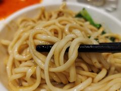 -国人川菜(李家村建东街店)