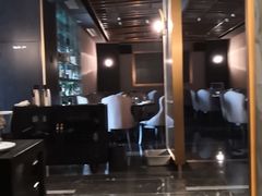 -紫圆 · 雅宴高级餐厅(杭州东站店)