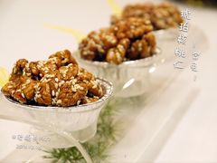 -味茂·老船夫1927(东海东路店)