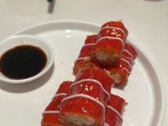 -粤来记·啫啫煲·点心(日月光店)