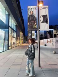 -MY HAIR 旗舰店