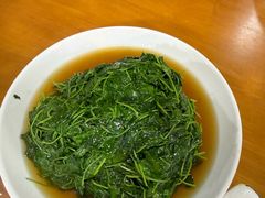 -弘德楼·自家菜园(朱家角古镇店)
