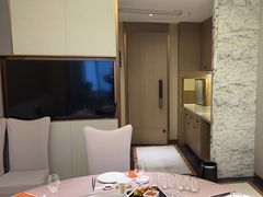 -国惠大酒楼(宝龙店)