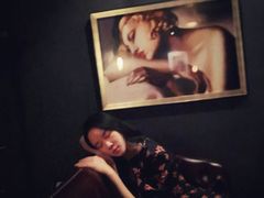 -格兰酒吧Glen Bar