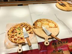 -万达广场(泰州海陵店)