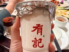 -有记家厨(后龙西街店)