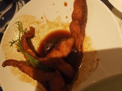 -绿茶餐厅(珞珈创意城店)