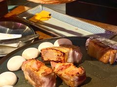 -济州爱肉堂(总店)
