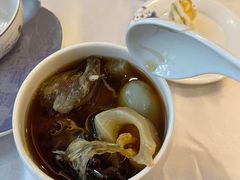 -聚春园自助餐厅(东街口店)