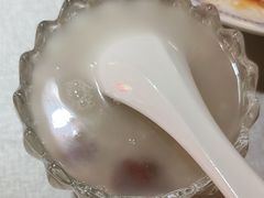 -阿西娅食府(中关村店)