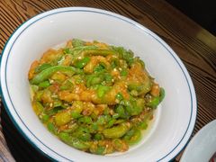 -湖南人家·家传湖南菜(水围店)