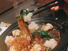 -鸡毛店·川菜(文殊院店)