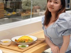 -池奈·日式咖喱蛋包饭(海口万象城店)