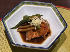 -加奈日本料理