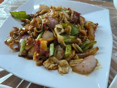 -妈妈的小作坊(陈家镇店)