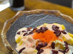 -古田居·特色寿司料理(骏欣中心店)