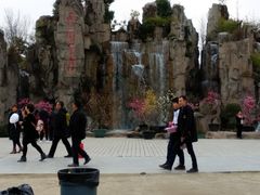 -秀丽东方