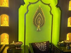 -泰王玺·正宗泰式按摩SPA(九霄店)