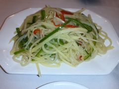 -宜宾海鲜酒家·三十年老字号