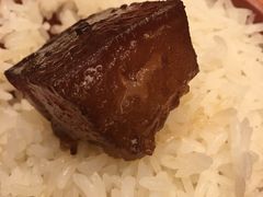 -小土豆北方菜馆(方庄店)