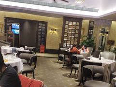-粗茶淡饭·汉口公馆(循礼门店)