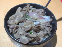 -京和风.日式家庭料理(京和风食堂大仓店)