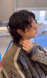-杜卡诗salon
