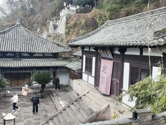 -龙兴寺